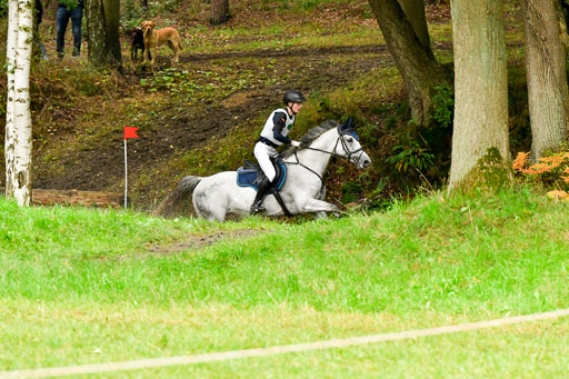 Mechtersen 25.09..2022 | 25092022_VAXC_69 