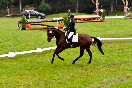 Mechtersen 25.09..2022 | 25092022_VAXC_7 