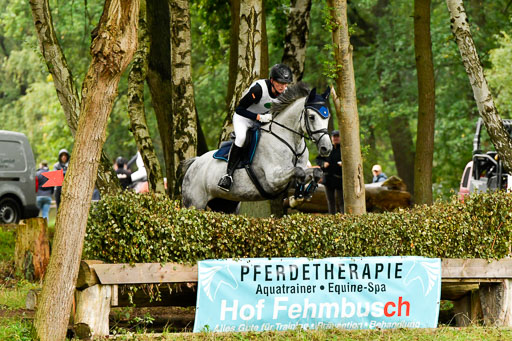 Mechtersen 25.09..2022 | 25092022_VAXC_70 