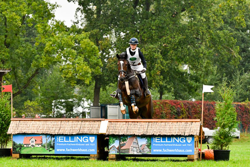 Mechtersen 25.09..2022 | 25092022_VAXC_72 