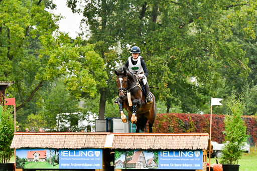 Mechtersen 25.09..2022 | 25092022_VAXC_73 