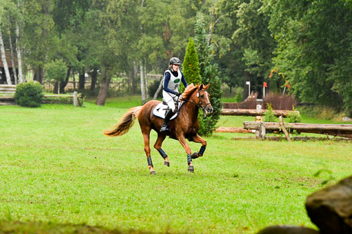 Mechtersen 25.09..2022 | 25092022_VAXC_75 