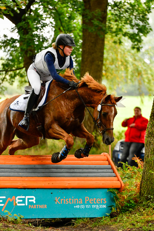 Mechtersen 25.09..2022 | 25092022_VAXC_76 