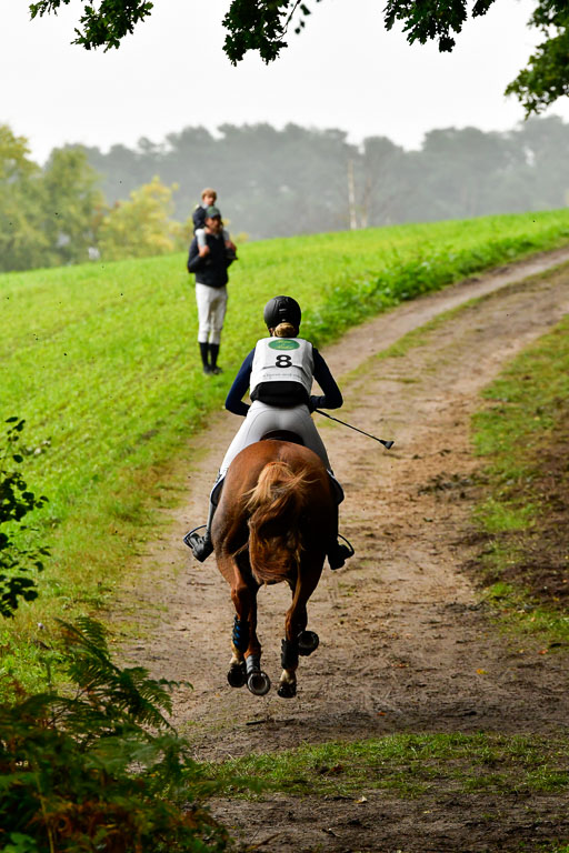 Mechtersen 25.09..2022 | 25092022_VAXC_77 