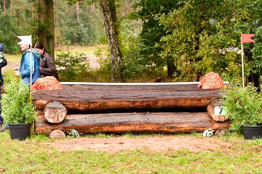 Mechtersen 25.09..2022 | 25092022_VAXC_8 