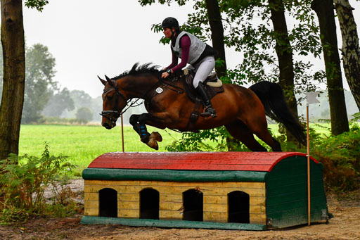 Mechtersen 25.09..2022 | 25092022_VAXC_80 