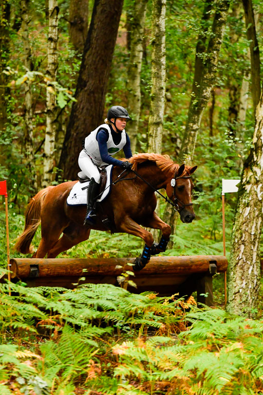 Mechtersen 25.09..2022 | 25092022_VAXC_81 