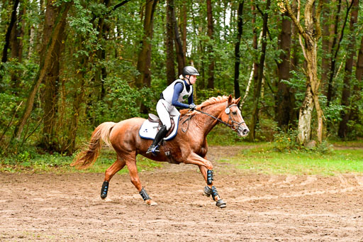 Mechtersen 25.09..2022 | 25092022_VAXC_82 