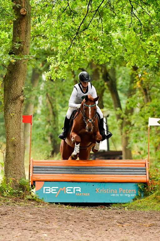 Mechtersen 25.09..2022 | 25092022_VAXC_84 