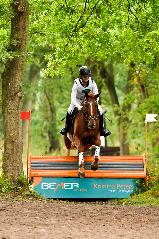 Mechtersen 25.09..2022 | 25092022_VAXC_85 