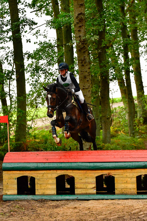 Mechtersen 25.09..2022 | 25092022_VAXC_87 