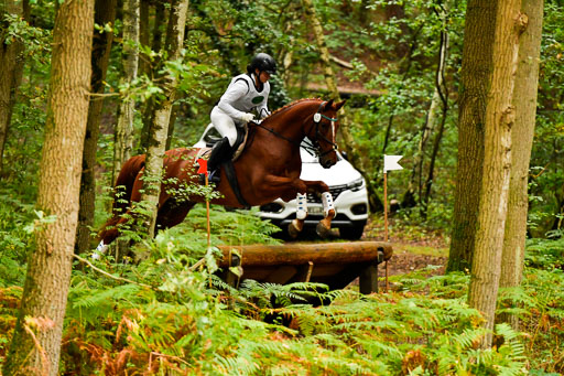 Mechtersen 25.09..2022 | 25092022_VAXC_88 