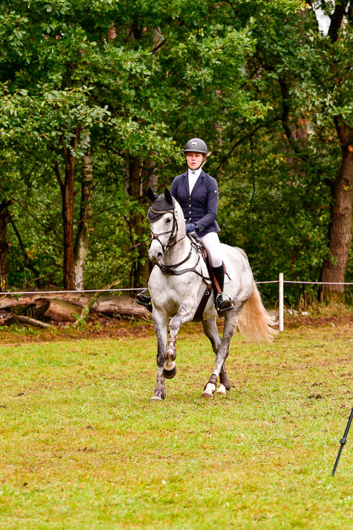 Mechtersen 25.09..2022 | 25092022_VAXC_9 