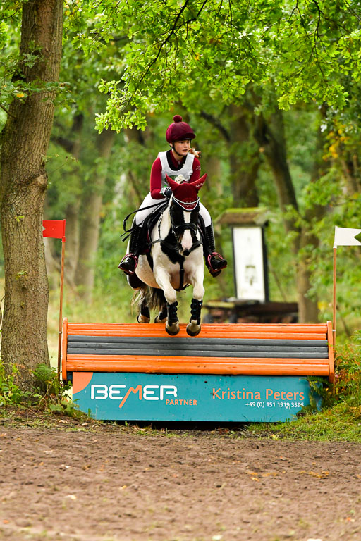 Mechtersen 25.09..2022 | 25092022_VAXC_92 