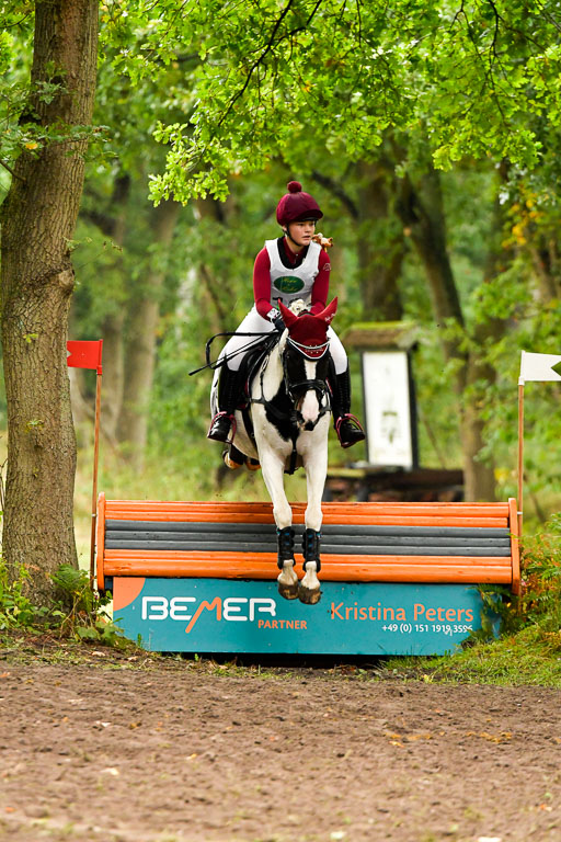 Mechtersen 25.09..2022 | 25092022_VAXC_93 