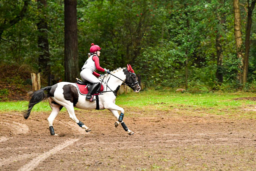 Mechtersen 25.09..2022 | 25092022_VAXC_95 