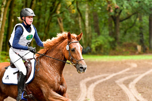 Mechtersen 25.09..2022 | 25092022_VAXC_97 