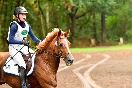 Mechtersen 25.09..2022 | 25092022_VAXC_98 