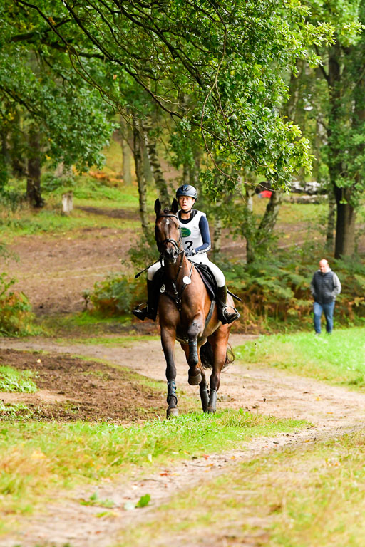 Mechtersen 25.09..2022 | 25092022_VAXC_99 