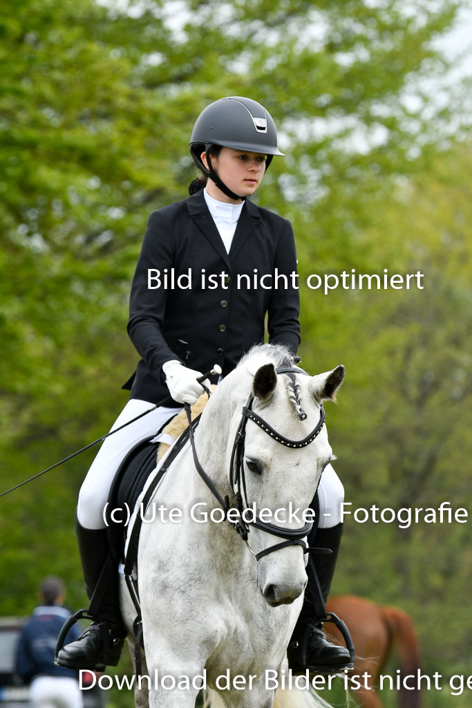 NG Eventing Elmenhorst   7.5.22 | 07052022 Elmenhorst VE _006 