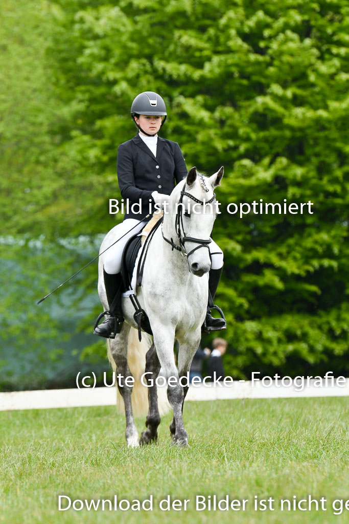 NG Eventing Elmenhorst   7.5.22 | 07052022 Elmenhorst VE _007 