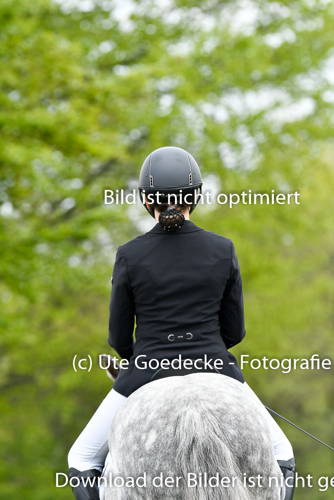 NG Eventing Elmenhorst   7.5.22 | 07052022 Elmenhorst VE _008 