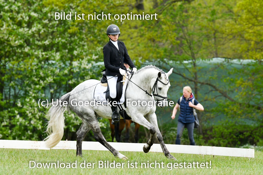 NG Eventing Elmenhorst   7.5.22 | 07052022 Elmenhorst VE _014 