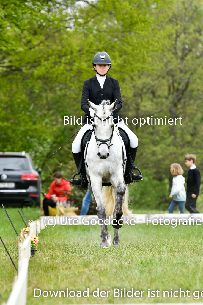 NG Eventing Elmenhorst   7.5.22 | 07052022 Elmenhorst VE _016 