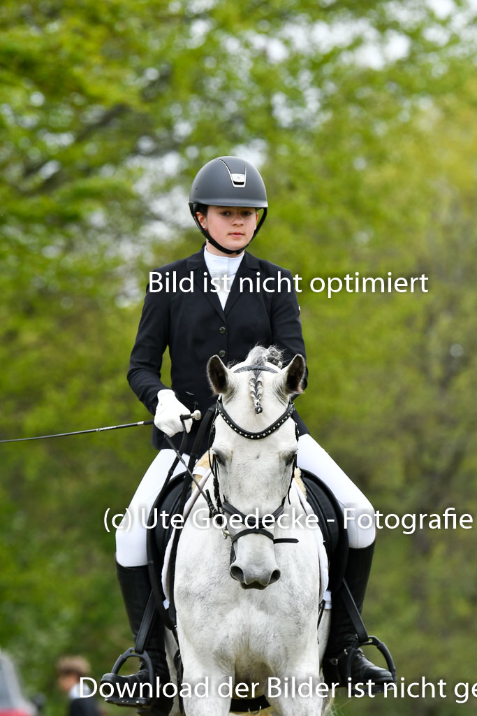 NG Eventing Elmenhorst   7.5.22 | 07052022 Elmenhorst VE _017 