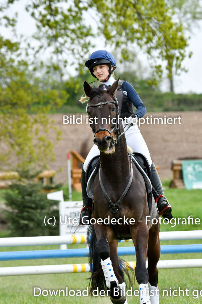 NG Eventing Elmenhorst   7.5.22 | 07052022 Elmenhorst VE _020 