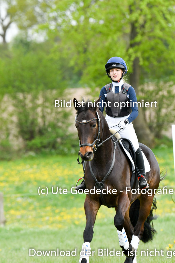 NG Eventing Elmenhorst   7.5.22 | 07052022 Elmenhorst VE _023 