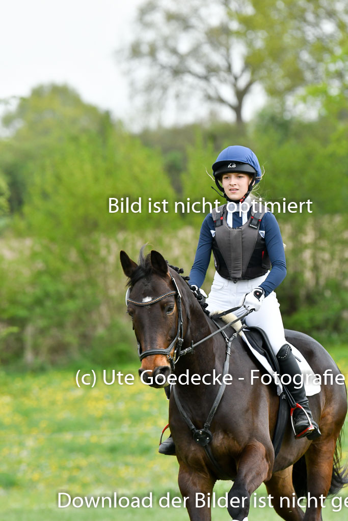 NG Eventing Elmenhorst   7.5.22 | 07052022 Elmenhorst VE _024 
