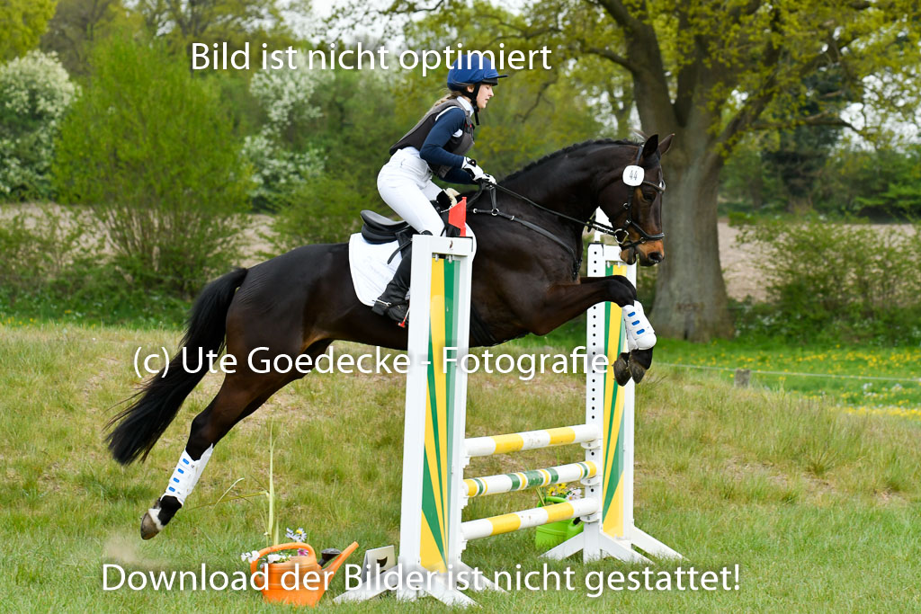 NG Eventing Elmenhorst   7.5.22 | 07052022 Elmenhorst VE _027 