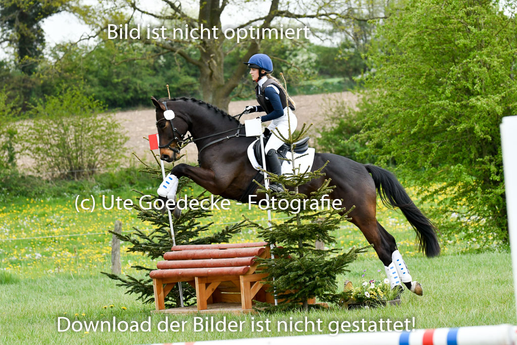 NG Eventing Elmenhorst   7.5.22 | 07052022 Elmenhorst VE _029 