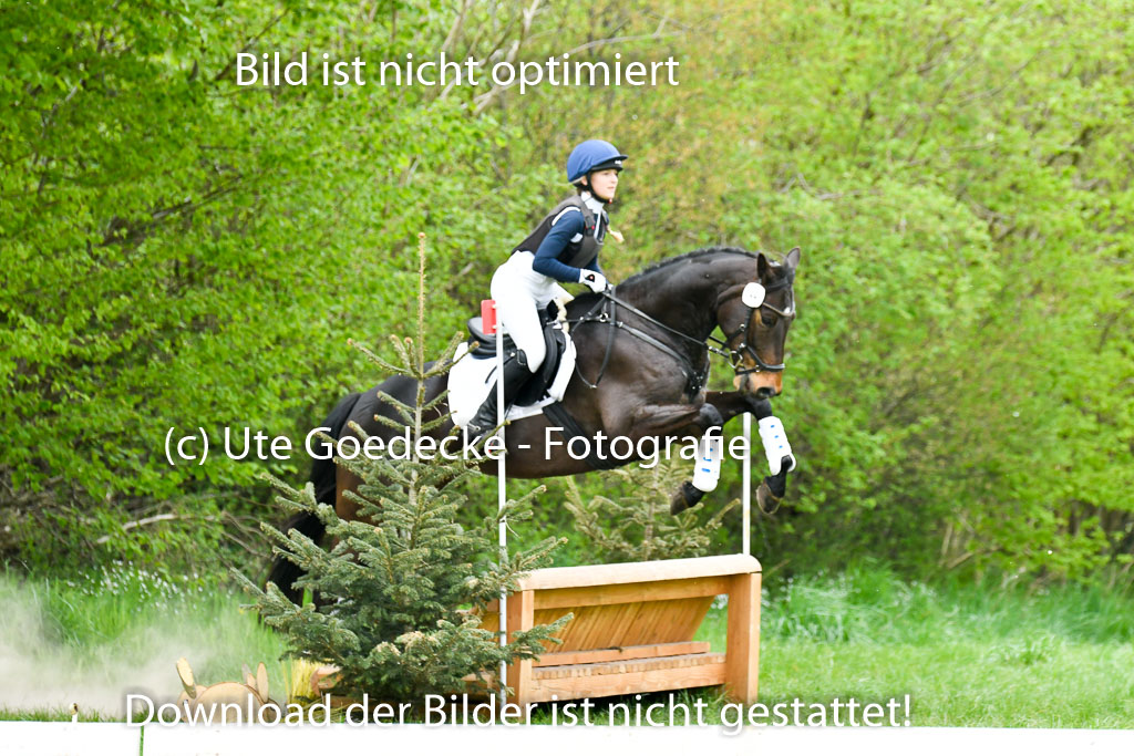 NG Eventing Elmenhorst   7.5.22 | 07052022 Elmenhorst VE _032 