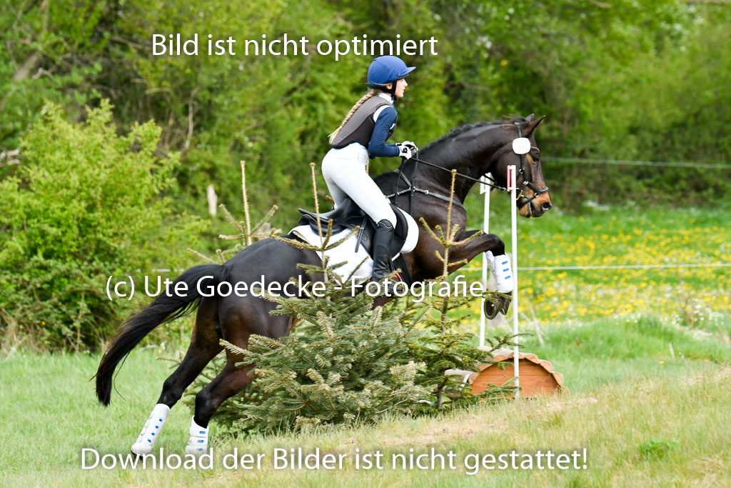 NG Eventing Elmenhorst   7.5.22 | 07052022 Elmenhorst VE _034 