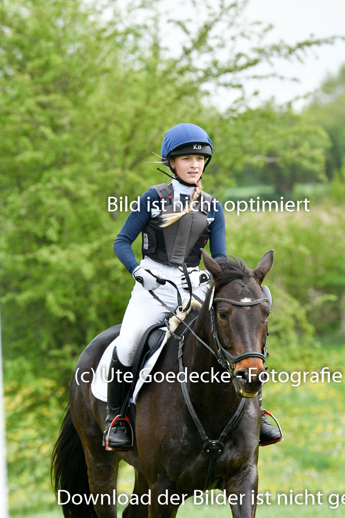 NG Eventing Elmenhorst   7.5.22 | 07052022 Elmenhorst VE _038 