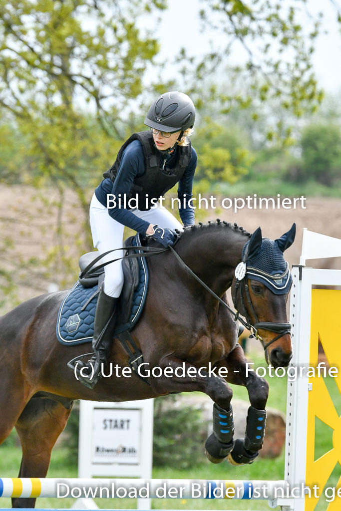 NG Eventing Elmenhorst   7.5.22 | 07052022 Elmenhorst VE _039 