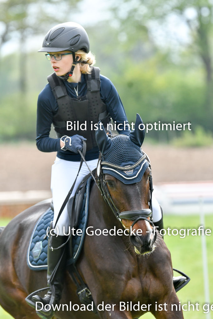 NG Eventing Elmenhorst   7.5.22 | 07052022 Elmenhorst VE _040 