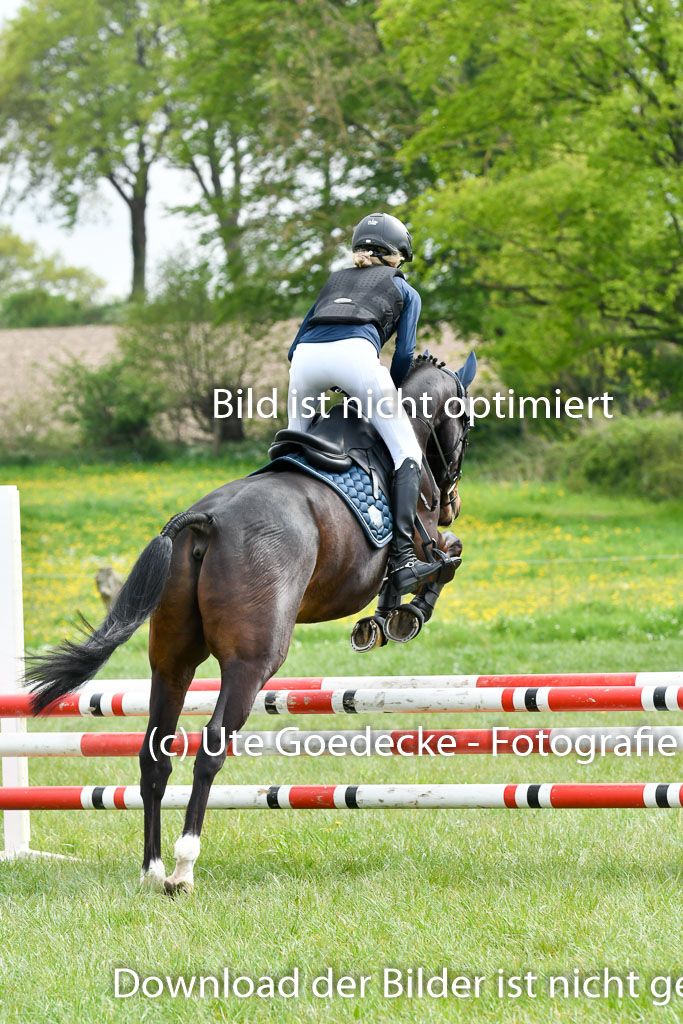 NG Eventing Elmenhorst   7.5.22 | 07052022 Elmenhorst VE _041 