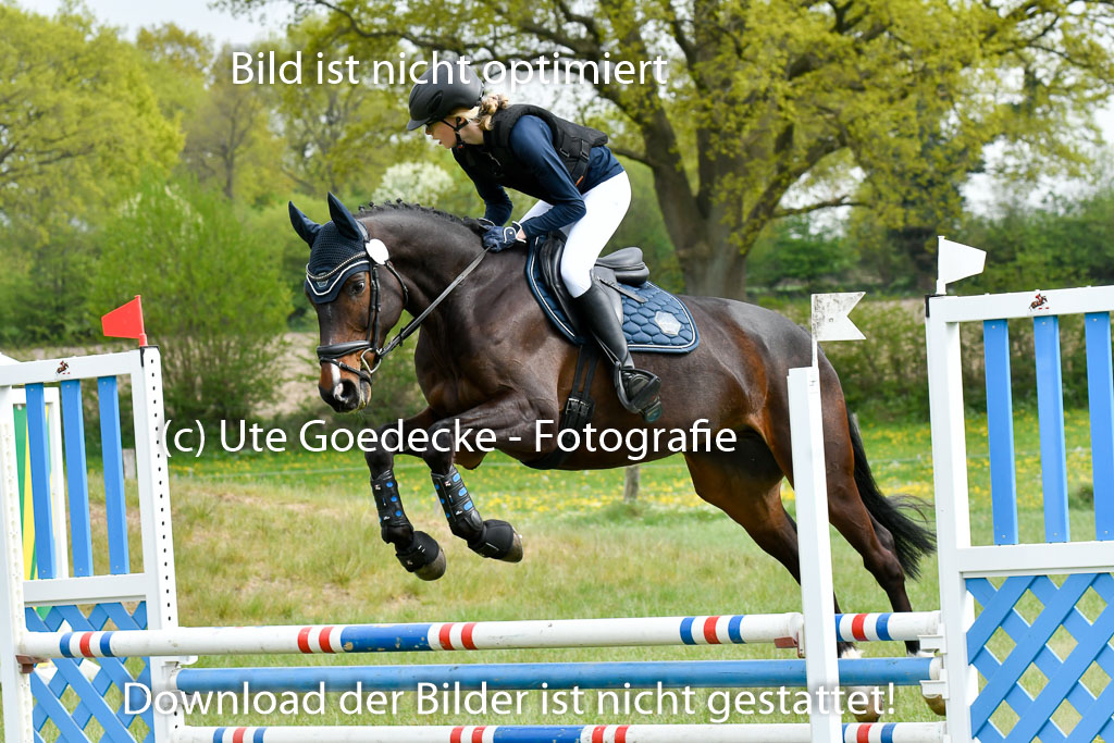 NG Eventing Elmenhorst   7.5.22 | 07052022 Elmenhorst VE _042 