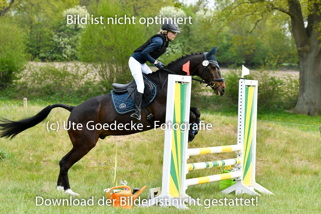 NG Eventing Elmenhorst   7.5.22 | 07052022 Elmenhorst VE _043 