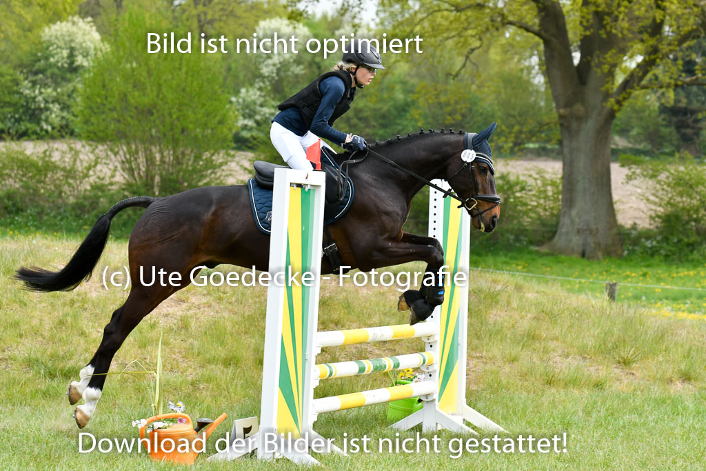 NG Eventing Elmenhorst   7.5.22 | 07052022 Elmenhorst VE _044 