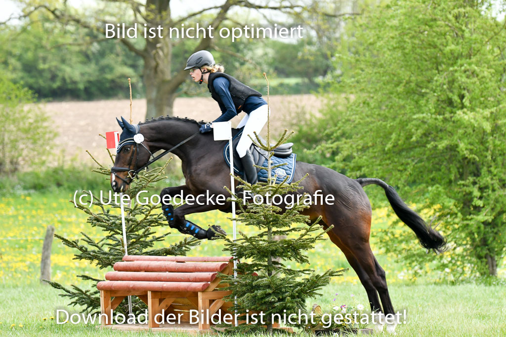 NG Eventing Elmenhorst   7.5.22 | 07052022 Elmenhorst VE _045 