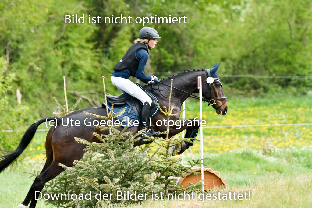 NG Eventing Elmenhorst   7.5.22 | 07052022 Elmenhorst VE _050 