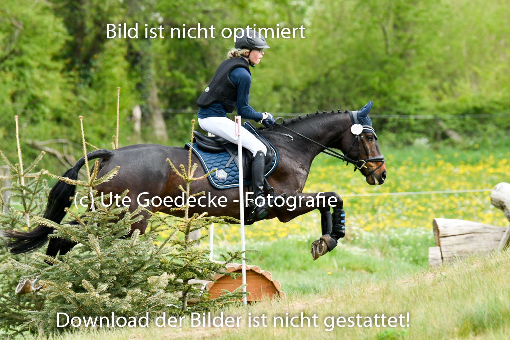 NG Eventing Elmenhorst   7.5.22 | 07052022 Elmenhorst VE _051 