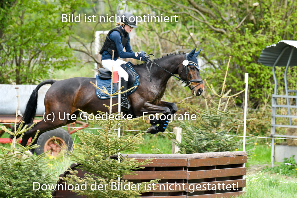 NG Eventing Elmenhorst   7.5.22 | 07052022 Elmenhorst VE _052 
