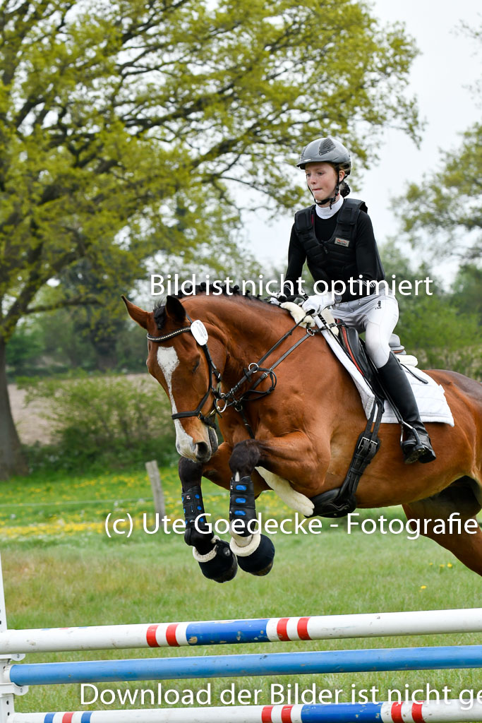NG Eventing Elmenhorst   7.5.22 | 07052022 Elmenhorst VE _058 