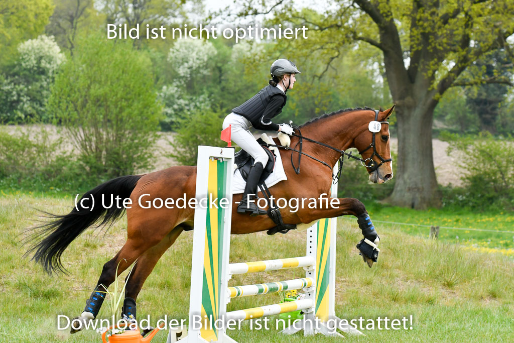 NG Eventing Elmenhorst   7.5.22 | 07052022 Elmenhorst VE _060 