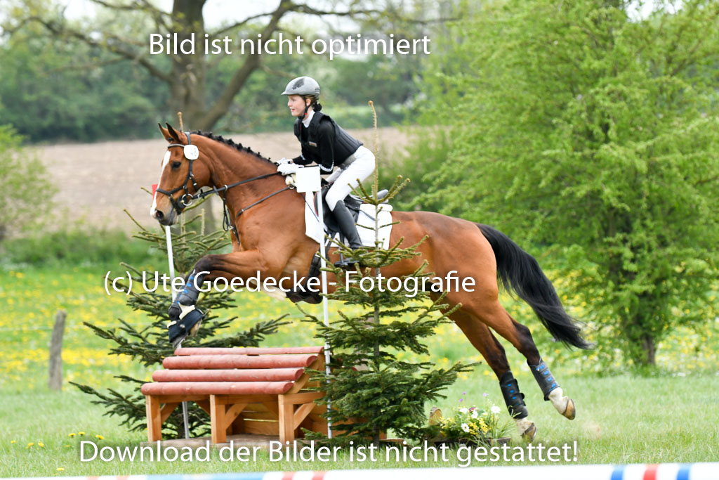 NG Eventing Elmenhorst   7.5.22 | 07052022 Elmenhorst VE _063 